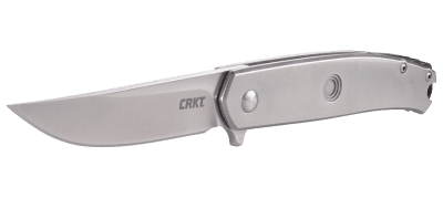 CRKT Vizzle - Voxnaes Design