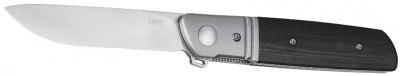 CRKT Bamboozled