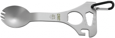 CRKT Eatn Tool XL