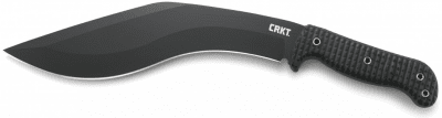 CRKT Kuk