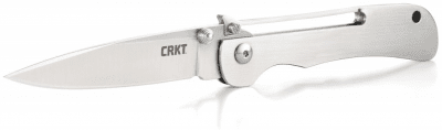 CRKT Offbeat