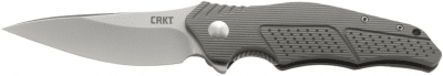 CRKT Outrage