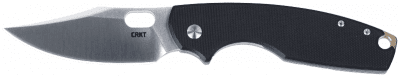 CRKT Pilar IV