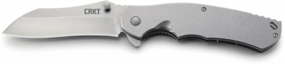 CRKT Rasp