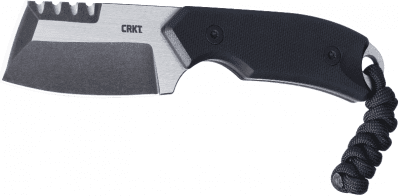 CRKT Razel Compact