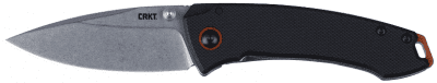 CRKT Tuna Compact