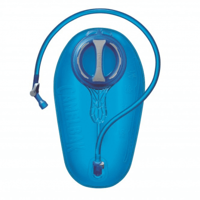 Camelbak Crux Reservoir Blue 2L