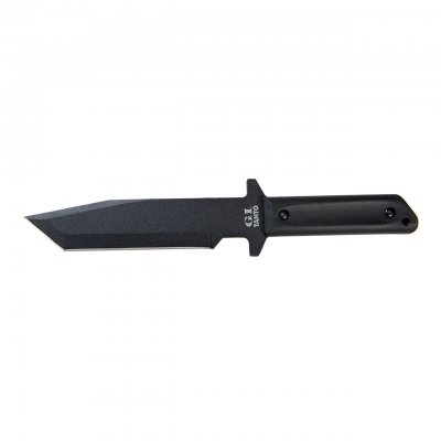 Cold Steel G I Tanto