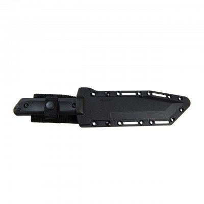 Cold Steel G I Tanto