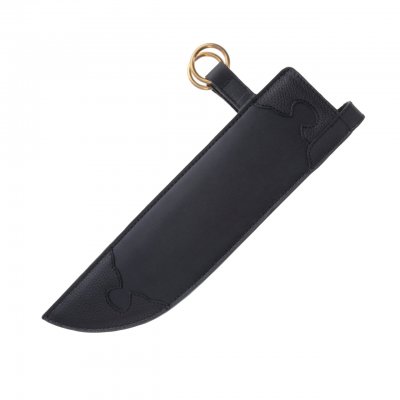 Cold Steel Butterfly Swords