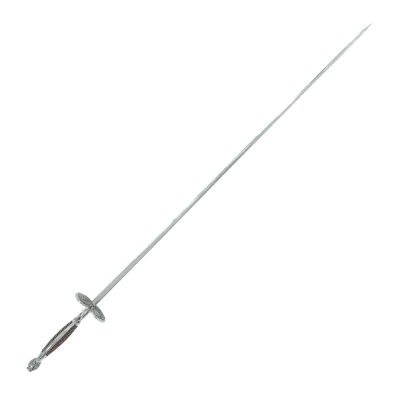 Cold Steel Small Sword