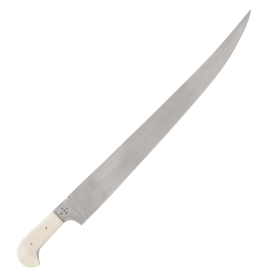 Cold Steel Khyber Sword