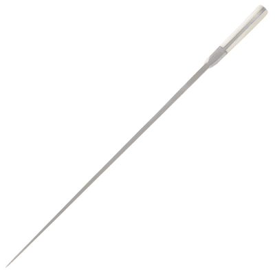 Cold Steel Khyber Sword