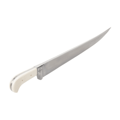 Cold Steel Khyber Sword