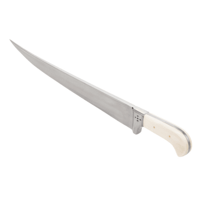 Cold Steel Khyber Sword