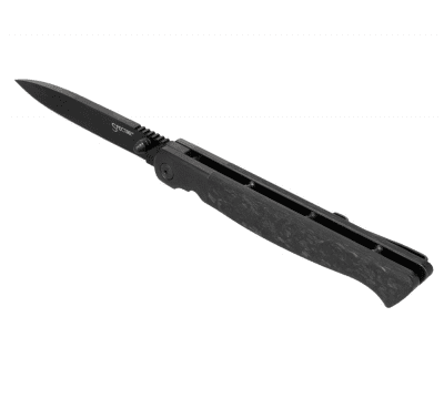 Cold Steel Spectre Drop Point