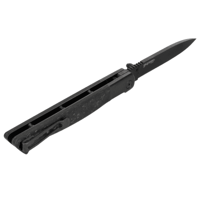 Cold Steel Spectre Drop Point