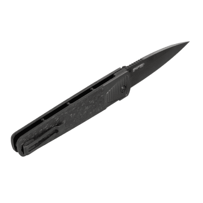 Cold Steel Caledonian Edge