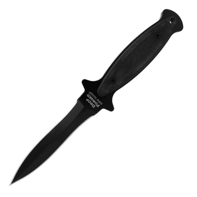 Cold Steel Drop Forged Mini Wasp Stinger