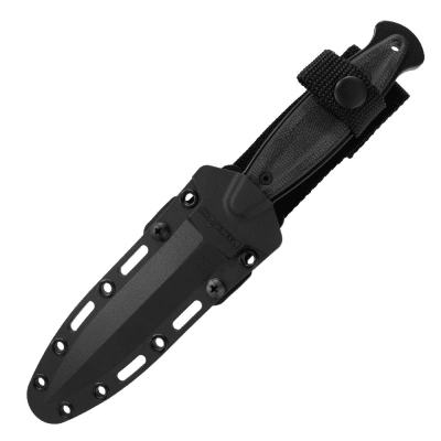 Cold Steel Drop Forged Mini Wasp Stinger