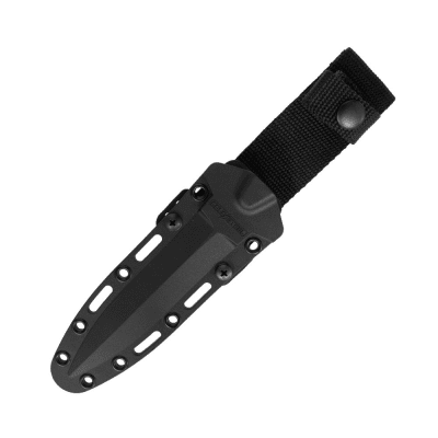 Cold Steel Drop Forged Mini Wasp Stinger