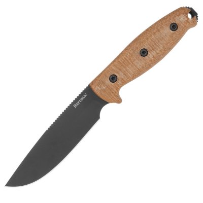 Cold Steel Republic Bushcraft