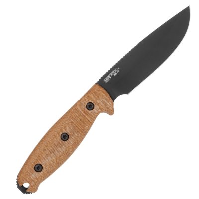Cold Steel Republic Bushcraft