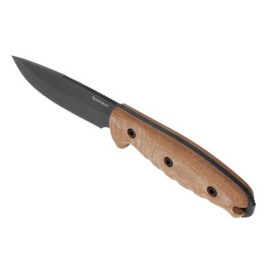 Cold Steel Republic Bushcraft