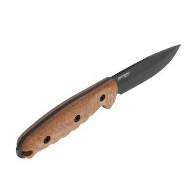 Cold Steel Republic Bushcraft