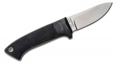 Cold Steel Pendleton Hunter 10A
