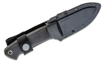 Cold Steel Pendleton Hunter 10A