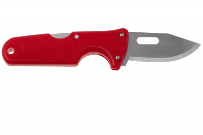 Cold Steel Click-N-Cut Slock Master