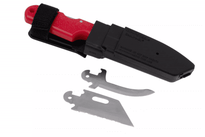 Cold Steel Click-N-Cut Slock Master