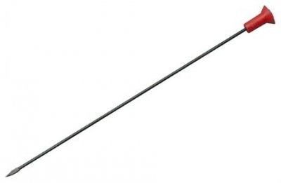 Cold Steel .357 Magnum Blowgun Spear Darts 30pcs