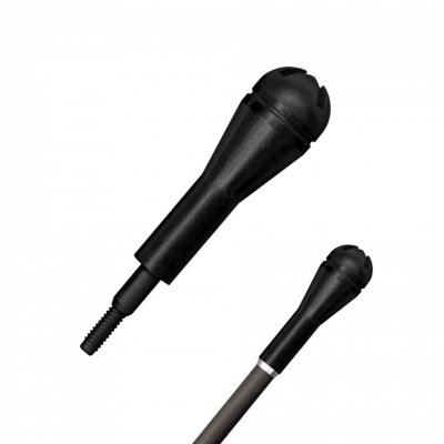Cold Steel Wrecking Ball - 125 Grain 4pcs