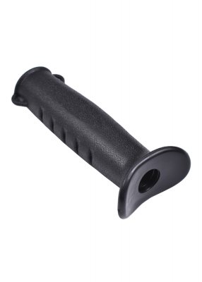 Cold Steel Professional Blowgun Mouthpiece