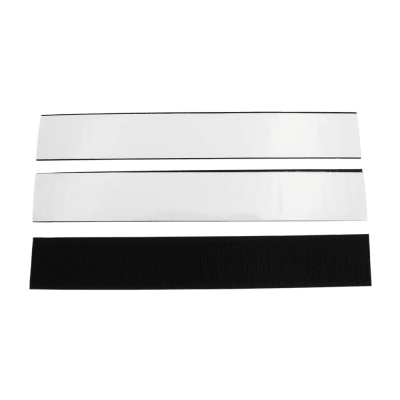 CTOMS 2ndLine 6 Glow Label Kit