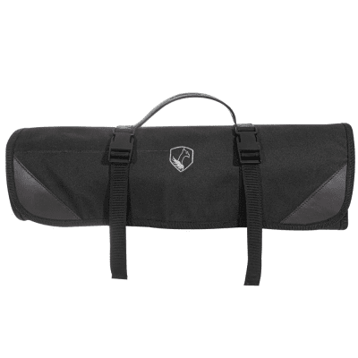 Condor 6pcs Carry Machete Roll