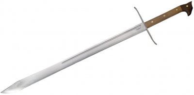 Condor Grosse Messer Sword