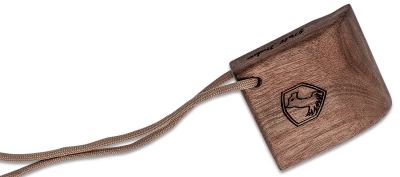 Condor Bow Drill Socket