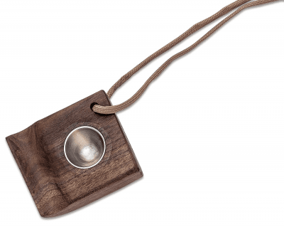 Condor Bow Drill Socket