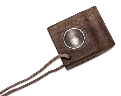 Condor Bow Drill Socket