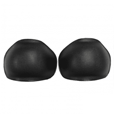 Red Dragon HEMA Knee Inserts