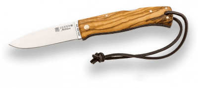 Joker Folder Artica - Olive