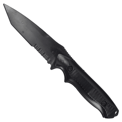 Cyma Dummy Knife BM 141 - Black