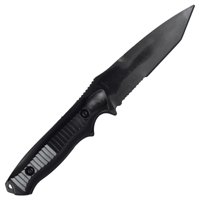 Cyma Dummy Knife BM 141 - Black
