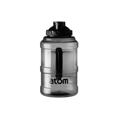 Atom Water Bottle Shaker 2500ml