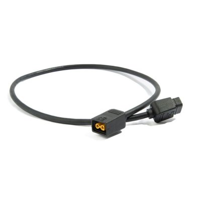 LedX Extension Cable 50cm LX-connector