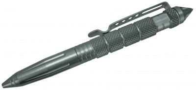 Obramo Tactical Recue Pen 