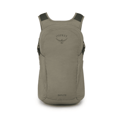 Osprey Daylite 13L
